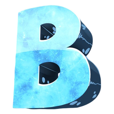 BoxBoxSMP