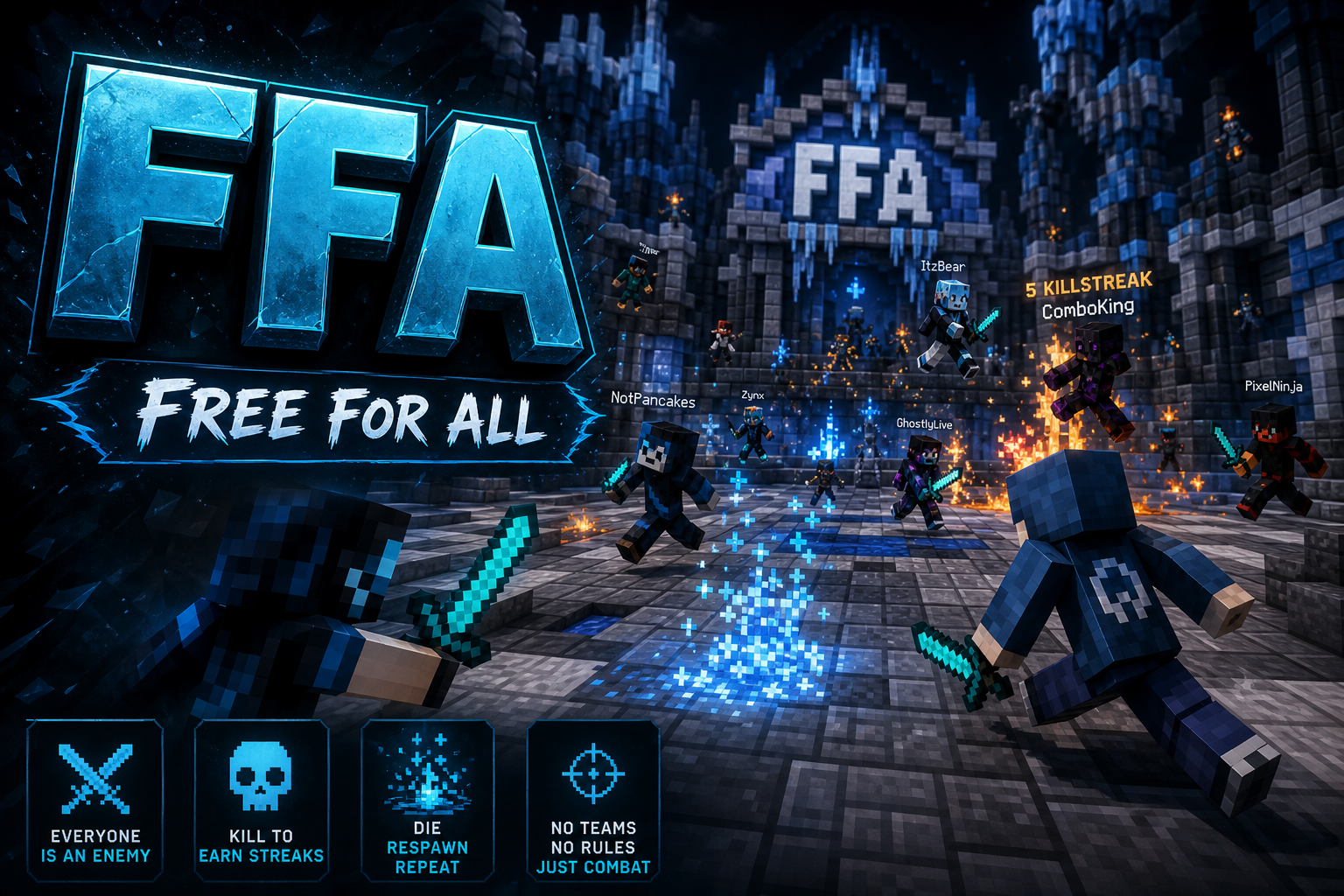 FFA
